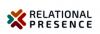 Logo Relational Presence